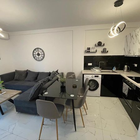 Cc Suite Corfu  Екстериор снимка