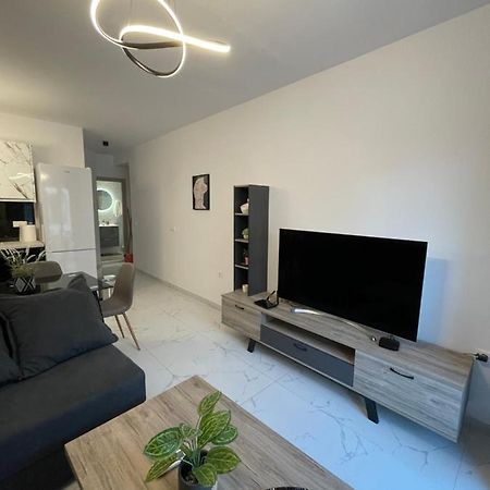 Cc Suite Corfu  Екстериор снимка