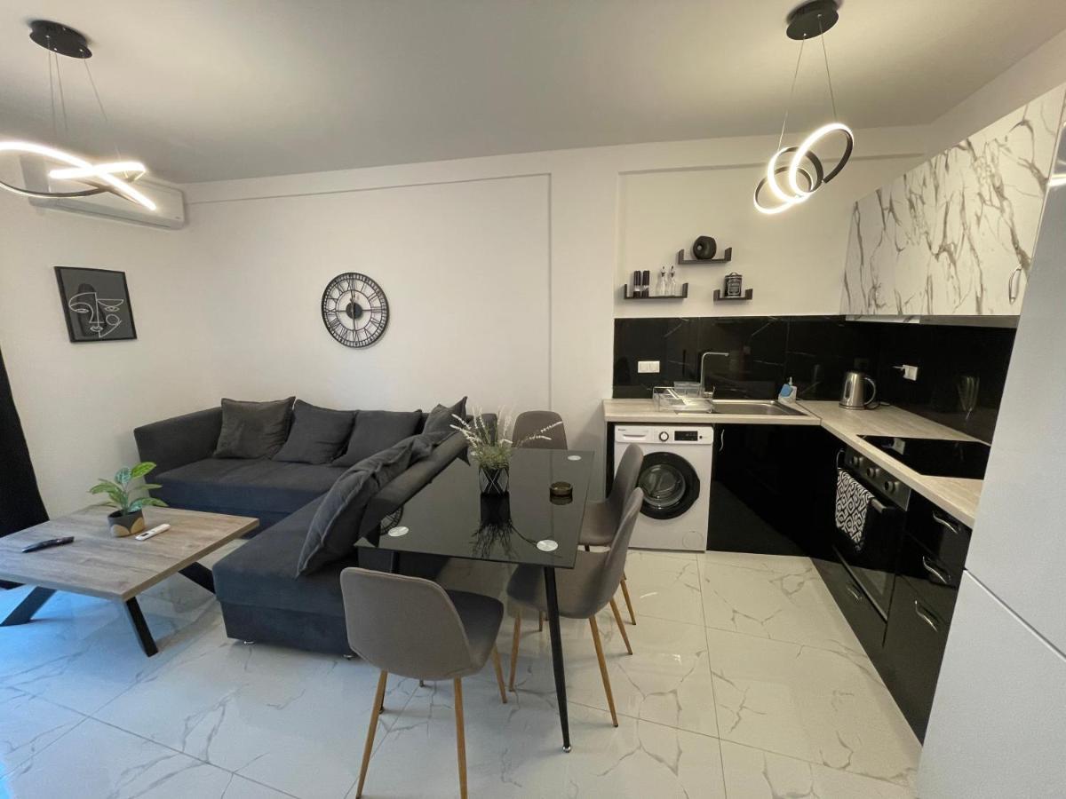 Cc Suite Corfu  Екстериор снимка