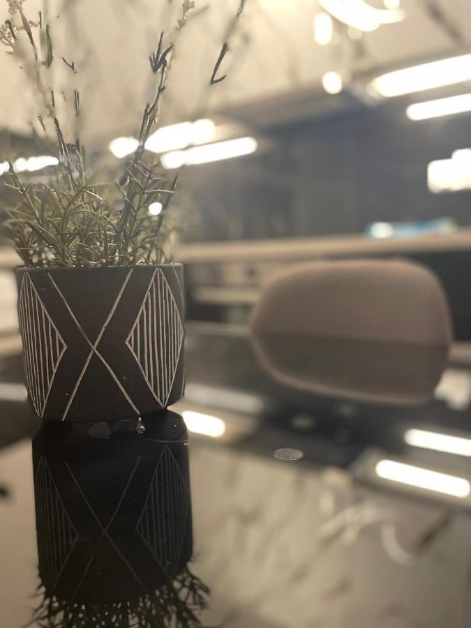 Cc Suite Corfu  Екстериор снимка